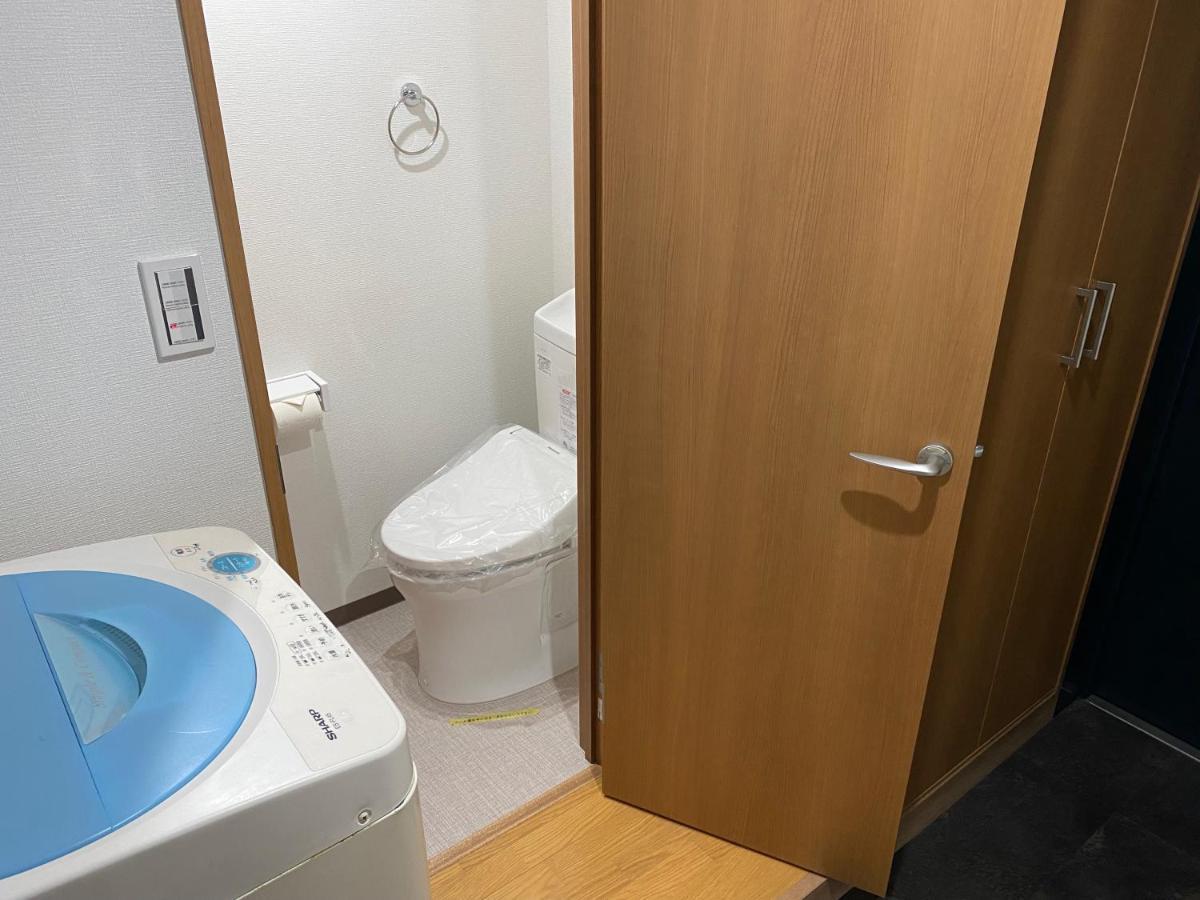 ホワイトテラス桜新町 Appartement