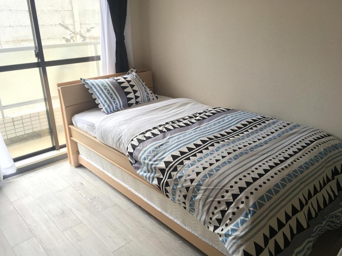 ホワイトテラス桜新町 Appartement *
