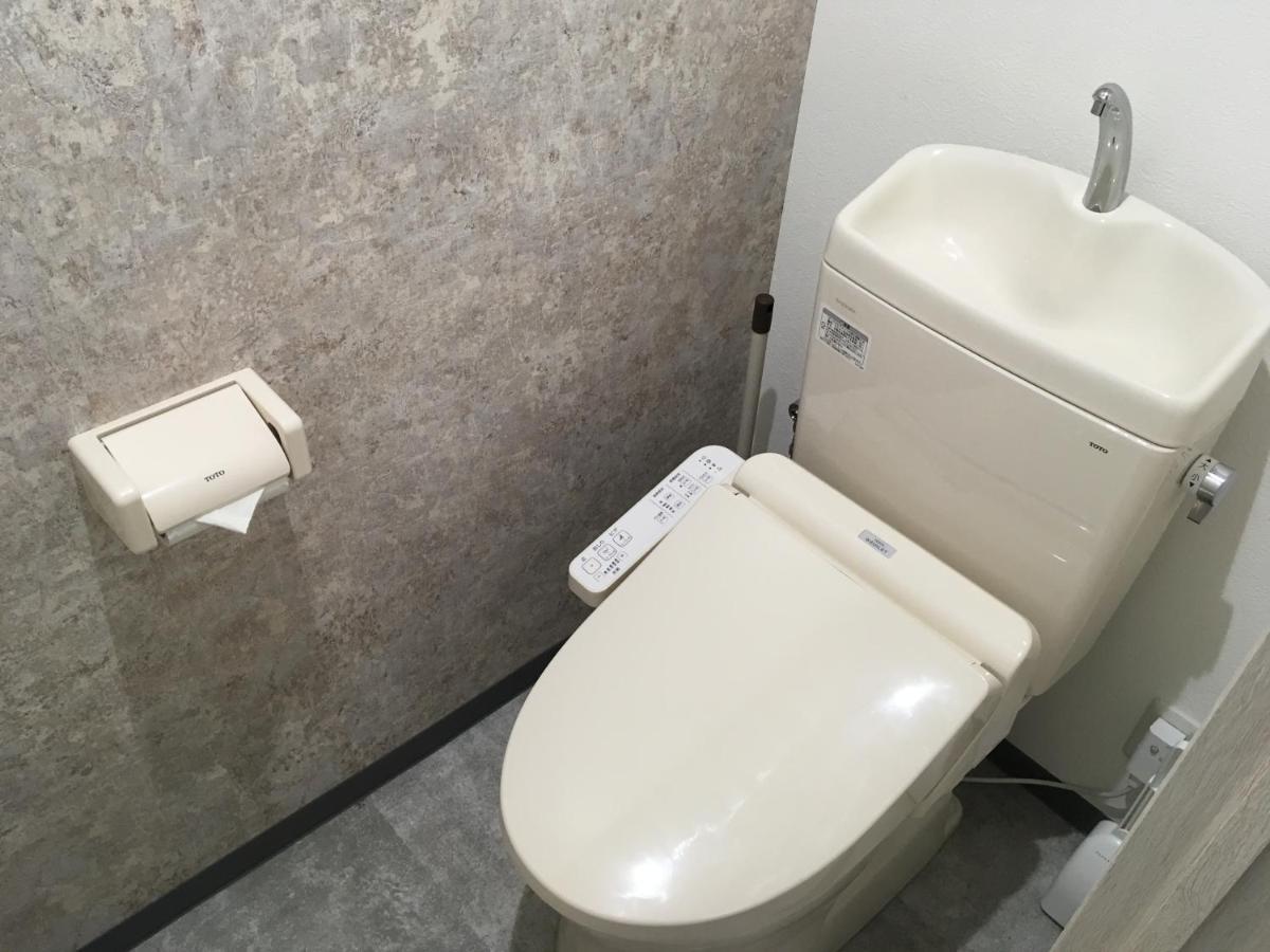 ホワイトテラス桜新町 Appartement