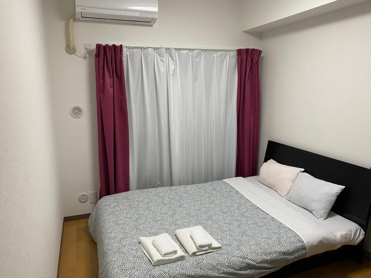 Appartement ホワイトテラス桜新町 Tokio