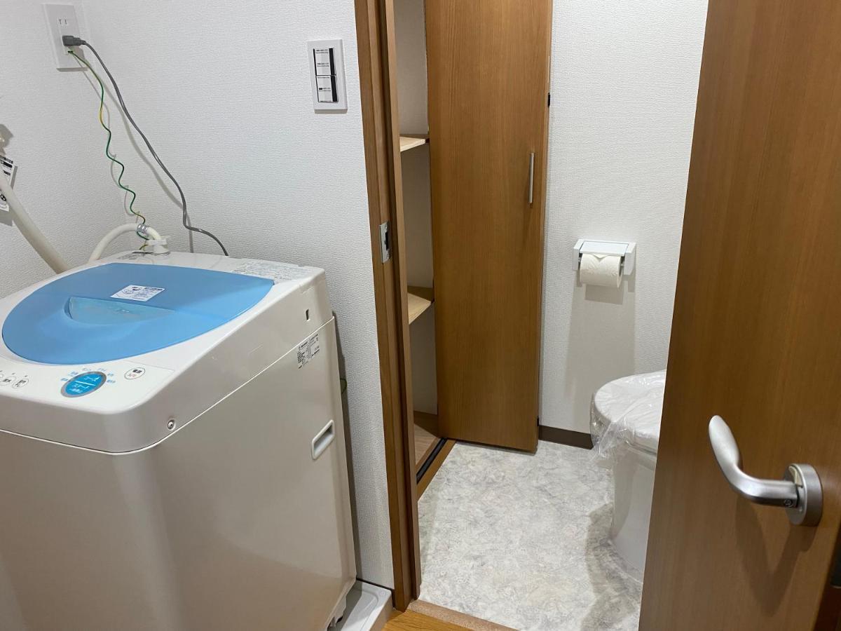 ホワイトテラス桜新町 Appartement *