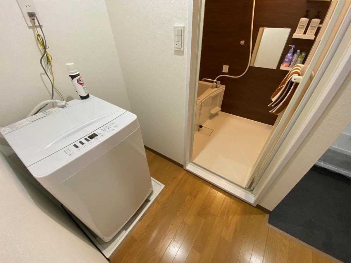 ホワイトテラス桜新町 * Tokio