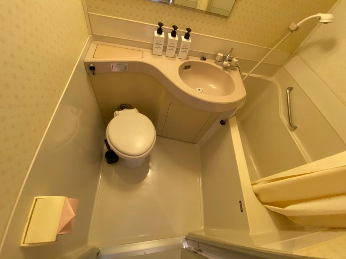 Appartement ホワイトテラス桜新町 *