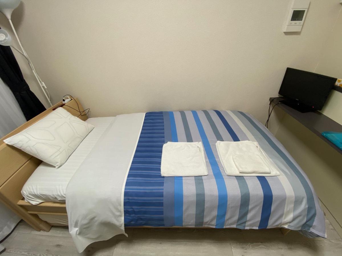 ホワイトテラス桜新町 Appartement *
