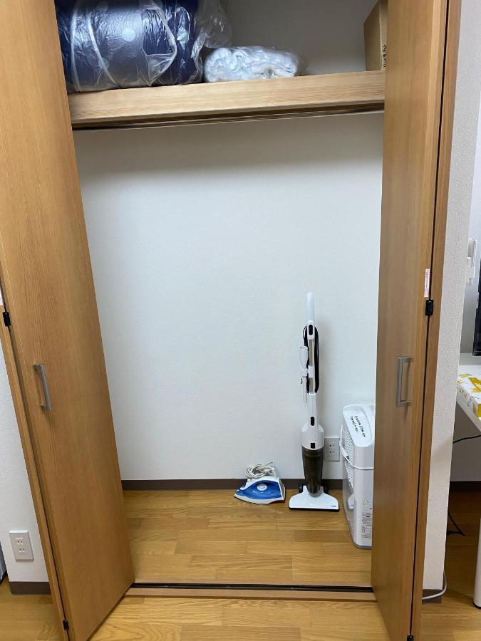 ホワイトテラス桜新町 Appartement Tokio