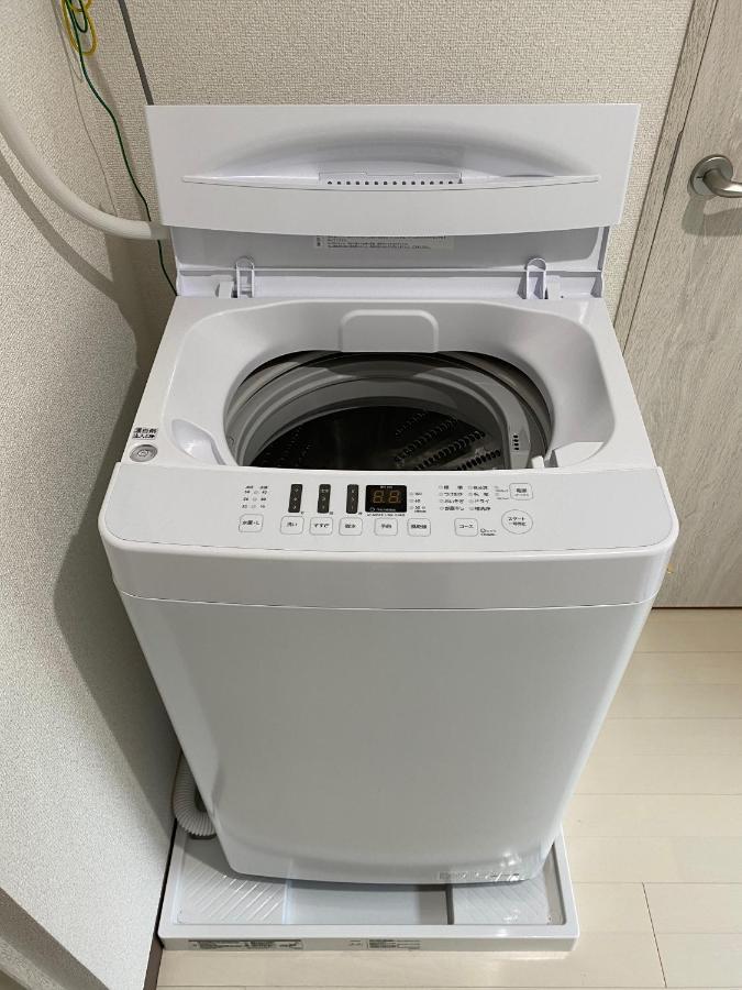 Appartement ホワイトテラス桜新町 Tokio