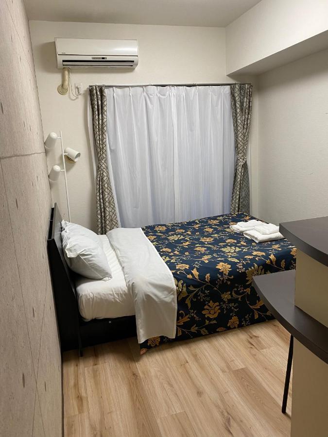 ホワイトテラス桜新町 Appartement *