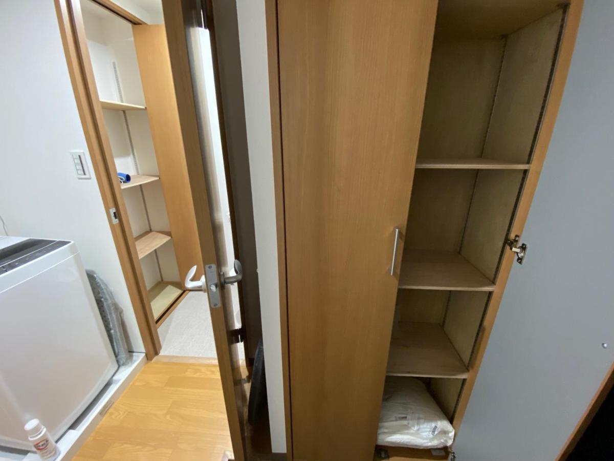 ホワイトテラス桜新町 Appartement