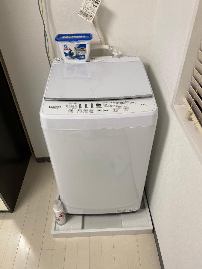 Appartement ホワイトテラス桜新町 Tokio