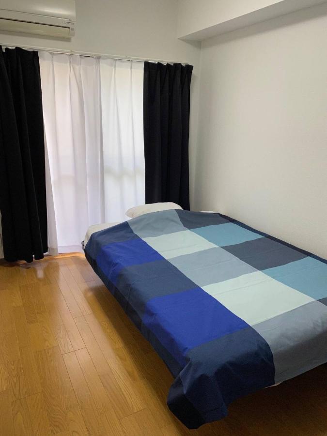 ホワイトテラス桜新町 Appartement Tokio