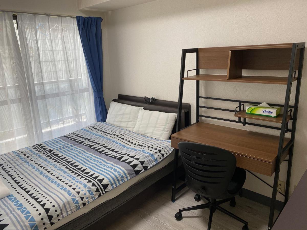 Appartement ホワイトテラス桜新町