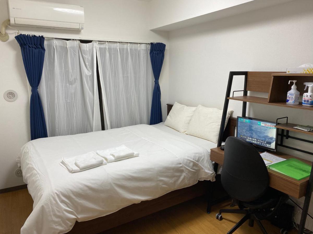 ホワイトテラス桜新町 Appartement